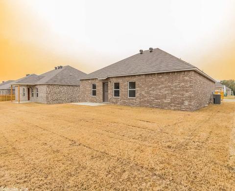 2240 Matthews Meadows Ln, Conway, AR 72032 photo 30