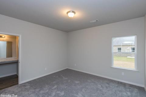 2240 Matthews Meadows Ln, Conway, AR 72032 photo 12