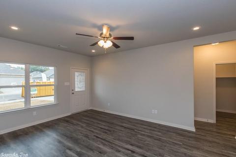 2240 Matthews Meadows Ln, Conway, AR 72032 photo 7