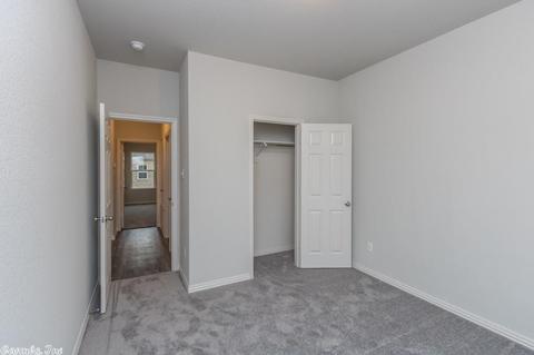 2240 Matthews Meadows Ln, Conway, AR 72032 photo 25