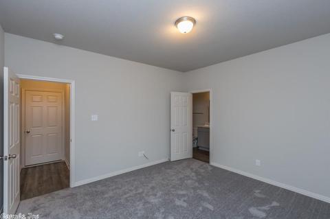 2240 Matthews Meadows Ln, Conway, AR 72032 photo 13