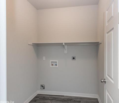 2240 Matthews Meadows Ln, Conway, AR 72032 photo 26