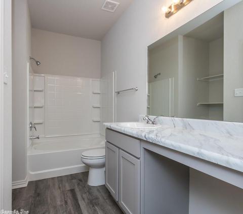 2240 Matthews Meadows Ln, Conway, AR 72032 photo 17