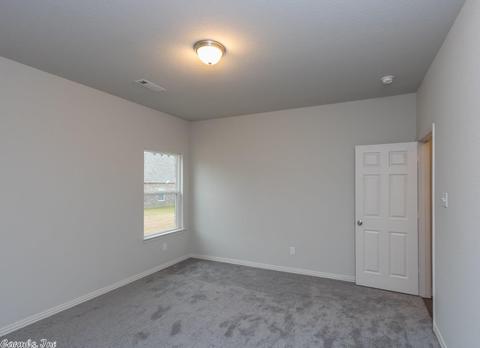 2240 Matthews Meadows Ln, Conway, AR 72032 photo 15
