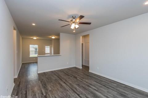 2240 Matthews Meadows Ln, Conway, AR 72032 photo 4