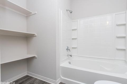 2240 Matthews Meadows Ln, Conway, AR 72032 photo 18