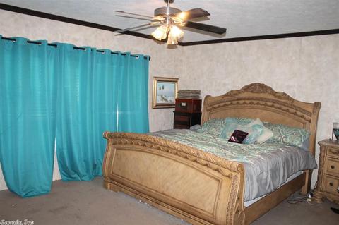 42 Aaron Loop, Vilonia, AR 72173 photo 9