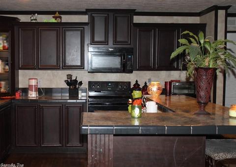 42 Aaron Loop, Vilonia, AR 72173 photo 8