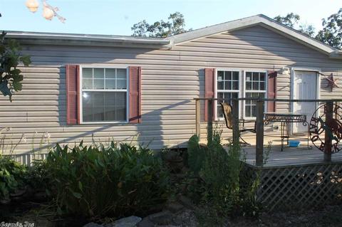 42 Aaron Loop, Vilonia, AR 72173 photo 1