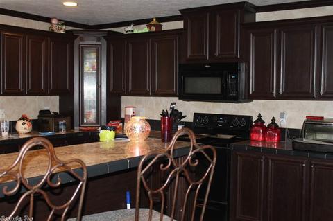 42 Aaron Loop, Vilonia, AR 72173 photo 7