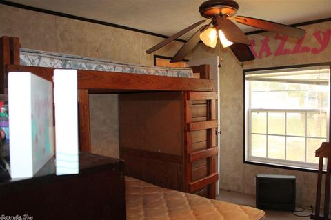 42 Aaron Loop, Vilonia, AR 72173 photo 10