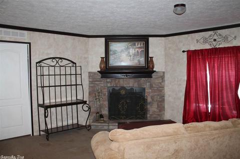 42 Aaron Loop, Vilonia, AR 72173 photo 6