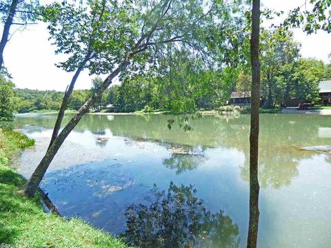 31 Clearwater Ln, Mammoth Spring, AR 72554 photo 33