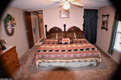 31 Clearwater Ln, Mammoth Spring, AR 72554 photo 13