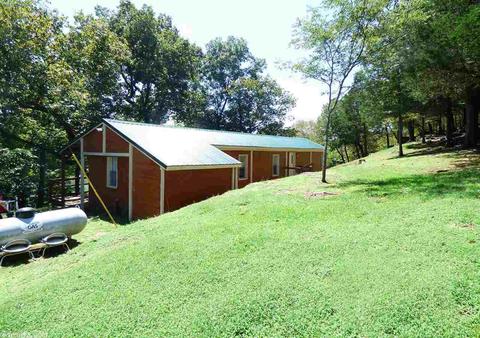 31 Clearwater Ln, Mammoth Spring, AR 72554 photo 30
