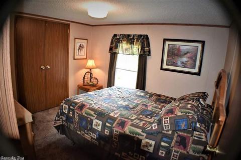 31 Clearwater Ln, Mammoth Spring, AR 72554 photo 14
