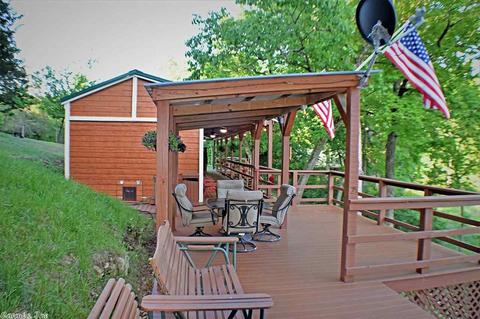31 Clearwater Ln, Mammoth Spring, AR 72554 photo 20