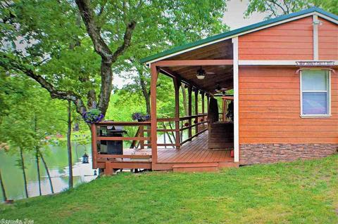 31 Clearwater Ln, Mammoth Spring, AR 72554 photo 22