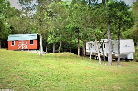 31 Clearwater Ln, Mammoth Spring, AR 72554 photo 24