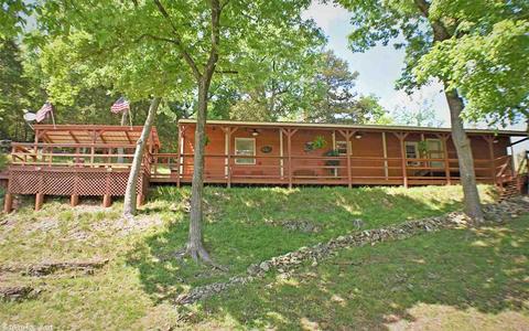 31 Clearwater Ln, Mammoth Spring, AR 72554 photo 2
