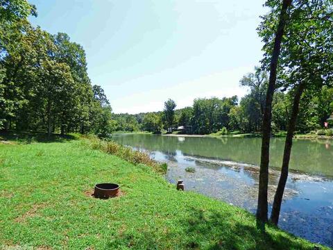 31 Clearwater Ln, Mammoth Spring, AR 72554 photo 32