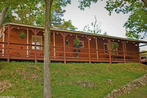 31 Clearwater Ln, Mammoth Spring, AR 72554 photo 3