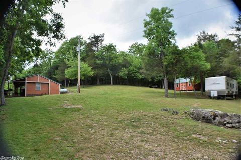 31 Clearwater Ln, Mammoth Spring, AR 72554 photo 29
