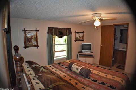 31 Clearwater Ln, Mammoth Spring, AR 72554 photo 11
