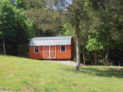 31 Clearwater Ln, Mammoth Spring, AR 72554 photo 25