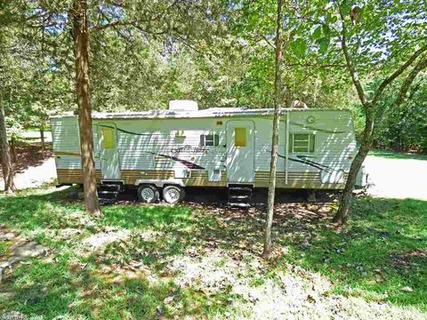 31 Clearwater Ln, Mammoth Spring, AR 72554 photo 26