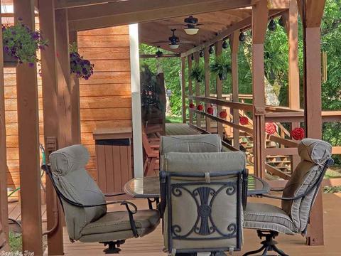 31 Clearwater Ln, Mammoth Spring, AR 72554 photo 19