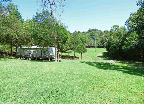 31 Clearwater Ln, Mammoth Spring, AR 72554 photo 27