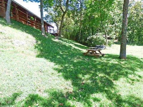 31 Clearwater Ln, Mammoth Spring, AR 72554 photo 23
