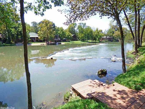 31 Clearwater Ln, Mammoth Spring, AR 72554 photo 34