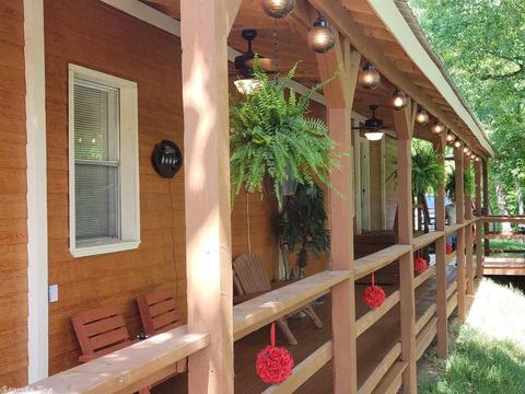 31 Clearwater Ln, Mammoth Spring, AR 72554 photo 16