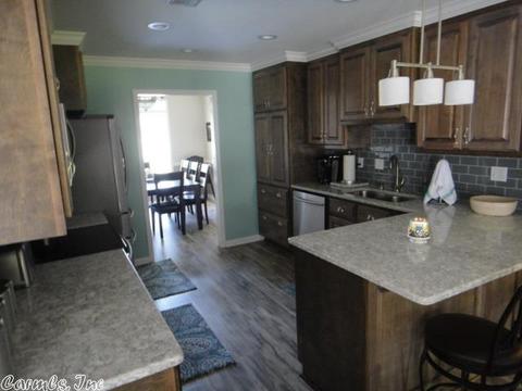 163 Pinewood, Beebe, AR 72012 photo 20