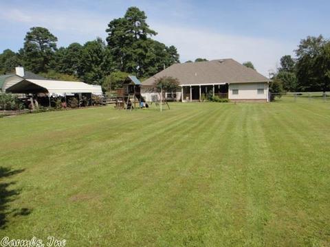 163 Pinewood, Beebe, AR 72012 photo 9