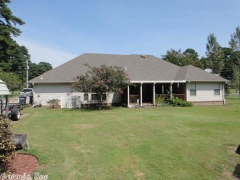 163 Pinewood, Beebe, AR 72012 photo 7