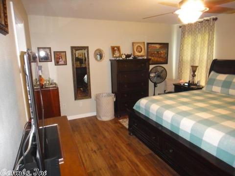 163 Pinewood, Beebe, AR 72012 photo 27