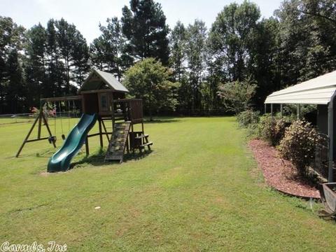 163 Pinewood, Beebe, AR 72012 photo 6