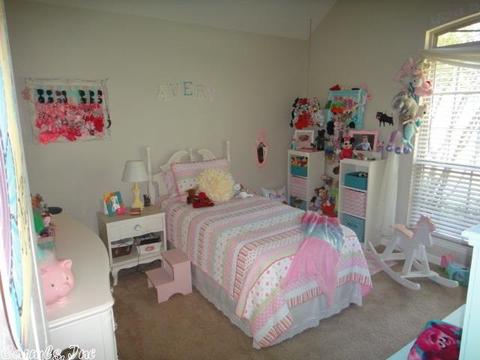 163 Pinewood, Beebe, AR 72012 photo 32