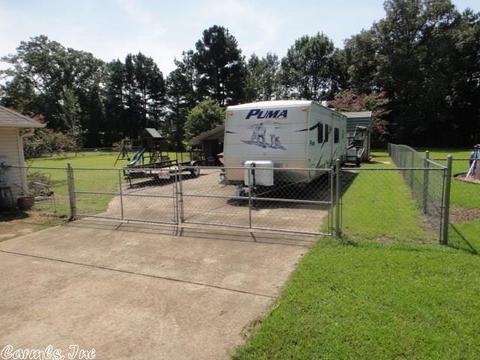 163 Pinewood, Beebe, AR 72012 photo 5