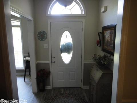 163 Pinewood, Beebe, AR 72012 photo 12