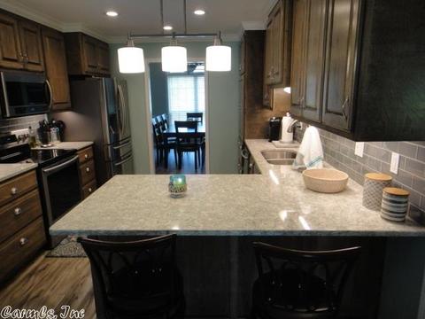 163 Pinewood, Beebe, AR 72012 photo 19