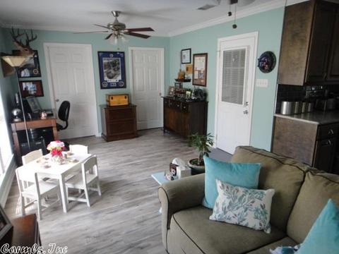 163 Pinewood, Beebe, AR 72012 photo 23