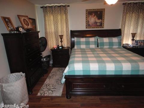 163 Pinewood, Beebe, AR 72012 photo 26