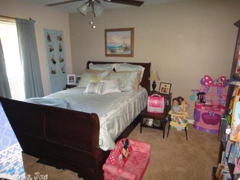 163 Pinewood, Beebe, AR 72012 photo 30