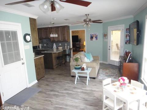 163 Pinewood, Beebe, AR 72012 photo 24