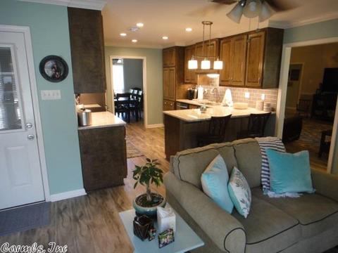163 Pinewood, Beebe, AR 72012 photo 21