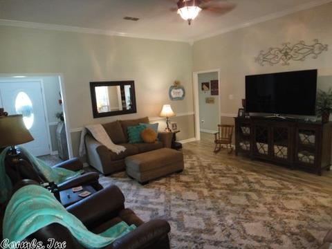 163 Pinewood, Beebe, AR 72012 photo 15